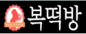 2890168091_8smJ4O9P_de5fc971d0d3ec6b318f2f4832bdc752b6ad292d.png