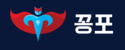 2890300002_jyWOQz2f_c25bb9db14ded5e9fcbd65972feb3860945134ea.png