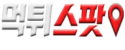 2728293990_OlW13djg_1d5b43333fc25e01ab3984b8b3f40020c8eb3722.png