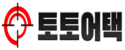 2728293990_jRyoi3JY_842d9f661cb2f44aece4319300799acf7866c4ea.png