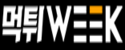 2728293991_8WzAvwu3_eeed264c73bf74c68a57e79f2e8ba1c2860467a4.png