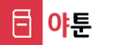 2890167859_XnojIH5r_a8e6fe553b7cfadbf78301d3f3bfc52d47b00546.png