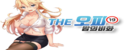 2890167868_rI9h3Evo_ed02a05e1f5d156abb2a917445ccb380ae0e0d08.png