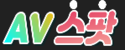2890325506_5XqYVI73_60e6034544f758429e6a7e2d79291589c75f6603.png