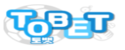 2890325596_tq9nrGmL_f9c4460846ff170cb2acc5d9d6b55d492e538ab1.png