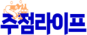 2728294055_xgs0rzvn_16a2493ad61638cdaf9d84f2e3d6b5dbc49b603f.png