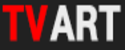 2890167914_7LyvSeVG_f8f0614a847ae998f7c791ea563431dc48ddabf2.png