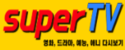 2890167915_OaYGEupg_932de3f03d58ffd56e29e614dc6297db89cf5094.png