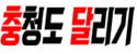 2890167915_eway3KqW_5f1533553d2eb012625bfbf1f426847c076bd56a.png