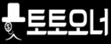2890325775_Tdma6cPE_041df09bb853ee33a8a50bc0a7318bd5d991746b.png