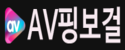 2890325929_dfBXMNeo_a6517d51ed13fe50c0ab87996b87f3419f4c9bdf.png