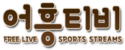 2890167897_roWOR4Dj_08cefaa01b198025d5c6f7fa41ca86308bc6bef1.png