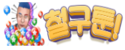 2890167928_LmQD32zg_999e3f4d359ea7be2e2c55aba66bfab7d844d031.png