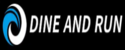 2890168021_dt70UlZQ_d90226eb3f87826cddf913d99dc2e4800582924a.png