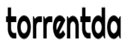 2890167943_4SzRZsi9_e9c13a9a61f3d3d12983575d8941799581012288.png