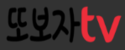 2890300128_z3amWXQ5_e74c3c4875180f26e53687e7e628097b534dfafb.png