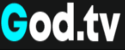 2890300148_HinESu4o_edb927e953c4617194b0b5fe0f765e67f6d44636.png