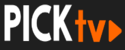 2890300149_kCPBK8G7_51f42bb39f99639059a32309cd625660ba17b63e.png