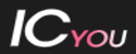 2890325519_pW9HJeLQ_98746e7015dec9859efe2d5ce5dd6b6dba6d51f2.png