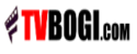 2890167897_8HXRTsvB_72239b0bfc614bc741a784fa8e264d6729af60aa.png