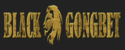 2890168090_xZhXJVnf_0e1c2173a90a5a7d455d2c1af70ad29565818434.png