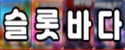 2890300192_fba9hq2g_15e5d465e8c1c0ff8d3a413b18ea14db65ff8f33.png
