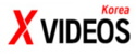 2890325533_WL81vl7E_b2940ed71144f1c448970fd3c3ed18e1c982db77.png