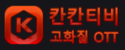 2728293996_lR5VbE9G_57c0b0b3fdda550ea1daade1bb2d02b2142b1e41.png