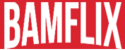 2890167917_ng2JQ8ze_c1e6f55834725ef29f455893163fee6ad63f64af.png