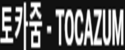 2890168043_auCNdA6r_8abfdd7d827e65950503f5f7574fa527443f0a69.png