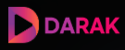 2890168149_ijw4XSyP_37baed19921d68547b73143ece566a5170dab513.png