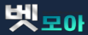 2890167902_MRTgAk05_808ba8fa9d6ee2feb26b84ee4e3d2716e0dc1609.png