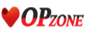 2890167903_L1l9e48z_4fe13eebbb4d6e3ba5e6d5cbdba58dff236200e7.png