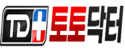 2890300201_6nm1GVDb_6ef156d7080e7b8881b21c6a97d785bfed4ae970.png