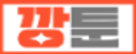 2890325728_QPfkmE96_31134759144e65868a5c84689659bf4686791983.png