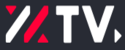 2890325909_DXFnC50x_5b6977539e28d7be6f1271a5351edf4328951896.png