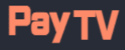 2372228615_q7kzPgCn_1ff675930e9a087f87e673157403eea63ddac557.png