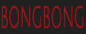2372228627_d2SHKT4u_08245b498717de9e464ccd5b8ef4a37ebe2a39fb.png