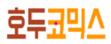 2890167891_ty1HBaJ4_35e338bfcd514e689d38fcbff22c8d4a4bf09ae4.png