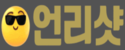 2890168025_Kv1WgT4D_980a439f09c2c11f7d34df029e79948bf9afee42.png