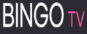 2890168243_Ivimrtp9_49785f722df3080087f470860b7d7190d6882749.png
