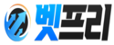 2890325938_cMd7NC0F_fd4a8910e919fc115dcd4fc994056848f57e5ab9.png