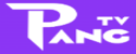 2890328465_Uln81hH0_d581cb01c2ad56d3bb3b833fd8c8a6943286fae4.png