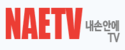 2728294217_CLWnEdtu_ef068c65094fb28decb55343fcbcf324b1284e86.png