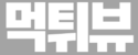 2728294332_GPSzBlAe_f91af88ac8c95e42044f955dcdc83cf4434e2766.png
