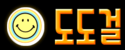 2890319777_L5WN8Eps_406f548f72a4baa44e2bb2b19397cb81d8825459.png