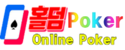 2890319780_B6v7nF2x_404aec871ee8fb074dc4065e8723c6bad882718f.png