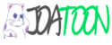2890325563_HGy64Qcq_693afee59433ac20ddafca14a95b09caa2ea0736.png