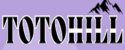 2890325818_rW5hetZq_af2acd3a01b7d91bedd20a65c2740deee019a9f3.png