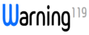 2890325914_Q1Um54f2_005d0bac6d1e1a8f459de9c76622301b13bfd716.png
